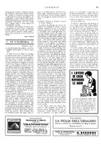 giornale/TO00181750/1925/V.7.1/00000345