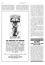 giornale/TO00181750/1925/V.7.1/00000346