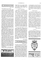 giornale/TO00181750/1925/V.7.1/00000347
