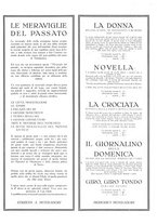 giornale/TO00181750/1925/V.7.1/00000349