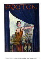 giornale/TO00181750/1925/V.7.1/00000350