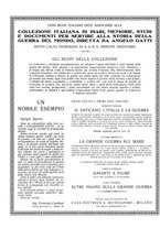 giornale/TO00181750/1925/V.7.1/00000352