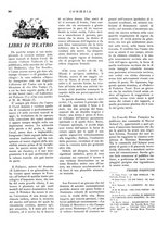 giornale/TO00181750/1925/V.7.1/00000354