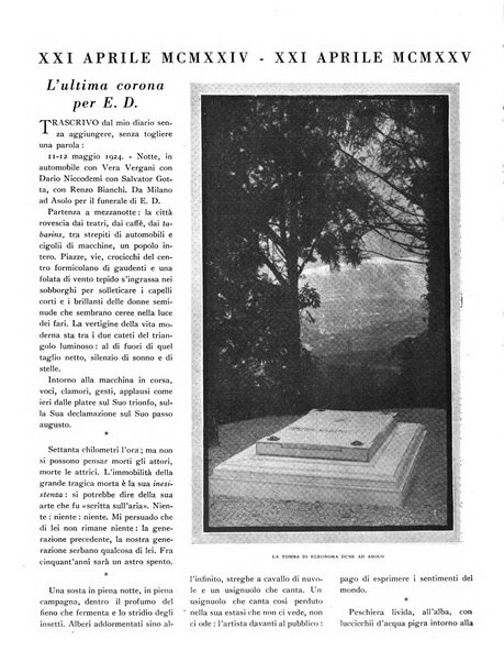 Comoedia fascicolo periodico di commedie e di vita teatrale