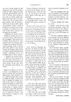 giornale/TO00181750/1925/V.7.1/00000357