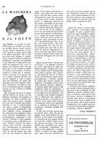 giornale/TO00181750/1925/V.7.1/00000366