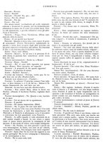 giornale/TO00181750/1925/V.7.1/00000371