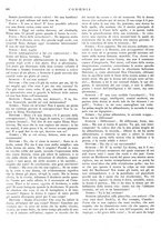 giornale/TO00181750/1925/V.7.1/00000374