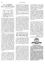giornale/TO00181750/1925/V.7.1/00000396