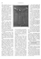 giornale/TO00181750/1925/V.7.1/00000400