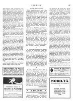 giornale/TO00181750/1925/V.7.1/00000405