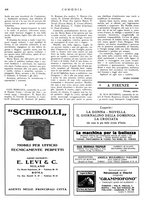 giornale/TO00181750/1925/V.7.1/00000406