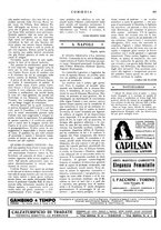 giornale/TO00181750/1925/V.7.1/00000409