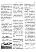 giornale/TO00181750/1925/V.7.1/00000411
