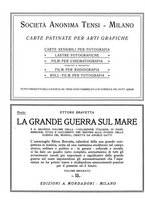 giornale/TO00181750/1925/V.7.1/00000416