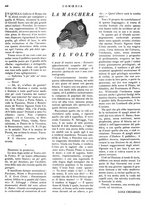 giornale/TO00181750/1925/V.7.1/00000420