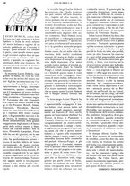 giornale/TO00181750/1925/V.7.1/00000430