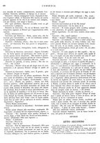 giornale/TO00181750/1925/V.7.1/00000440