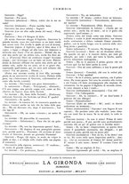 giornale/TO00181750/1925/V.7.1/00000443