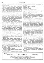 giornale/TO00181750/1925/V.7.1/00000452