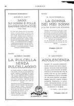 giornale/TO00181750/1925/V.7.1/00000456