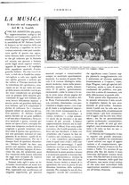 giornale/TO00181750/1925/V.7.1/00000459