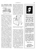 giornale/TO00181750/1925/V.7.1/00000461