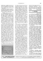 giornale/TO00181750/1925/V.7.1/00000463