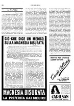 giornale/TO00181750/1925/V.7.1/00000466