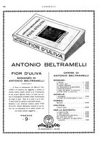 giornale/TO00181750/1925/V.7.1/00000468