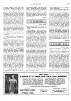 giornale/TO00181750/1925/V.7.1/00000469