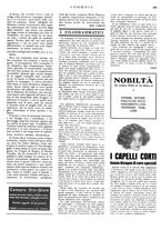 giornale/TO00181750/1925/V.7.1/00000471