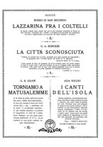 giornale/TO00181750/1925/V.7.1/00000473