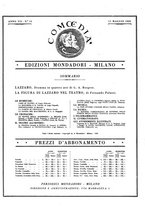 giornale/TO00181750/1925/V.7.1/00000477