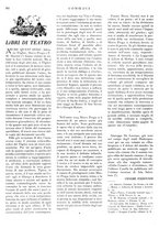 giornale/TO00181750/1925/V.7.1/00000478