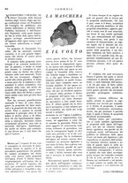 giornale/TO00181750/1925/V.7.1/00000480