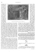 giornale/TO00181750/1925/V.7.1/00000486