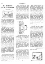 giornale/TO00181750/1925/V.7.1/00000490