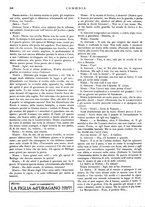 giornale/TO00181750/1925/V.7.1/00000494