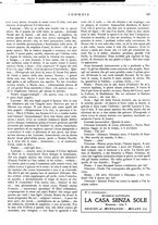 giornale/TO00181750/1925/V.7.1/00000503