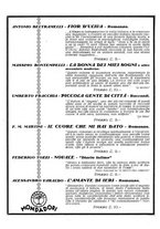 giornale/TO00181750/1925/V.7.1/00000508