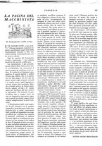 giornale/TO00181750/1925/V.7.1/00000509
