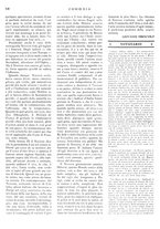 giornale/TO00181750/1925/V.7.1/00000512