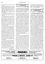 giornale/TO00181750/1925/V.7.1/00000514