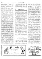 giornale/TO00181750/1925/V.7.1/00000516