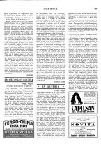 giornale/TO00181750/1925/V.7.1/00000519