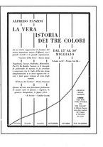 giornale/TO00181750/1925/V.7.1/00000523