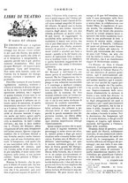 giornale/TO00181750/1925/V.7.1/00000528