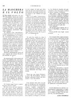 giornale/TO00181750/1925/V.7.1/00000530