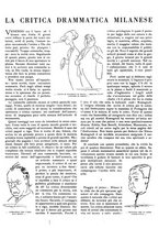 giornale/TO00181750/1925/V.7.1/00000533